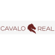 Cavalo Real